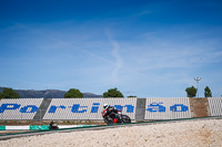 motorbikes;no-limits;october-2019;peter-wileman-photography;portimao;portugal;trackday-digital-images